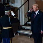 id5796176-trump-military-inauguration-600x400994803-1