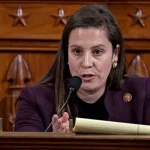 elise-stefanik-house-intelligence-committee738369