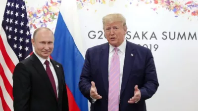 id5789630-trumpputin-lsedit-600x400976142-1