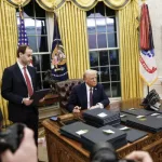 id5796289-gettyimages-2194993363-donald-trump-op-600x400343768-1