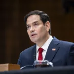 id5792650-01152025-dsc04982-marco-rubio-600x400694954-1