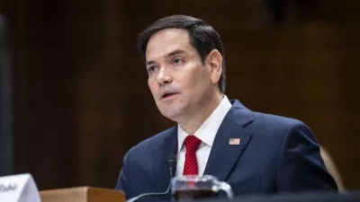 id5792650-01152025-dsc04982-marco-rubio-600x400694954-1