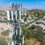 id5679185-cellular-tower-600x400657905-1