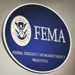 id5601234-fema-logoko-600x400600913-1