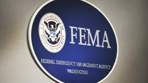 id5601234-fema-logoko-600x400600913-1