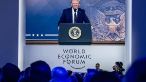 id5797704-trump-addresses-davos-600x40035721-1