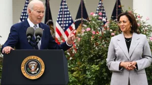 id5797944-harris-biden-gettyimages-1683427217-lsedit-600x400984711-1