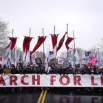 id5569711-march-for-life-gettyimages-1945611045-600x400413644-1