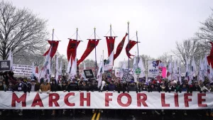 id5569711-march-for-life-gettyimages-1945611045-600x400413644-1