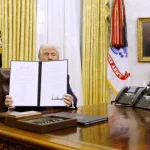 id5798005-trump-signs-eo-gettyimages-2195560286-600x400332925-1