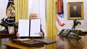 id5798005-trump-signs-eo-gettyimages-2195560286-600x400332925-1