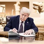 id5798023-trump-energy-policy-4-600x400360062-1