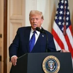 id5800883-trump-speaks-gettyimages-2195975570-600x400467771-1