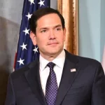 id5798127-rubio-gettyimages-2194583345-600x400488078-1