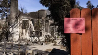 id5798444-altadena-fires-unsafe-2_jf_01242025-600x400589216-1