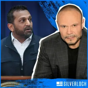 c1f574768862fa81c9ecff7f69e72734559182