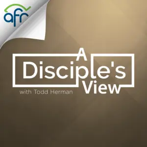 adv-afr-3000x3000820893-1