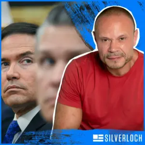 06ac4a47922ca843782e8eea854ac019975925