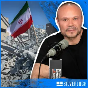 eb3c92a5fa5b86d9f896a2bb739219d4203885