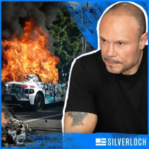 890c0cdb46b84ac28bc1f59df15d08b0258783