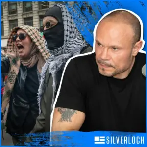 3f5e5037c594827c7c7e6c040ea8dbc6220522