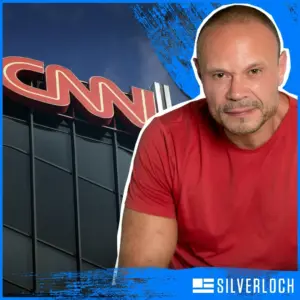 0d494c62e4f3cabb3b282f754372bb99374283