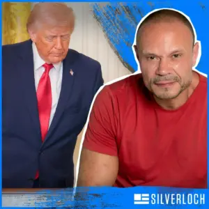 b859376986ba2cc15258616291b9462e700766