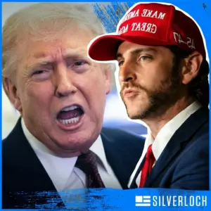 370024f8966432c2acbf40bef7eea389952589