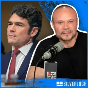 aedd99df15975e55c1faba6cd87937de346297