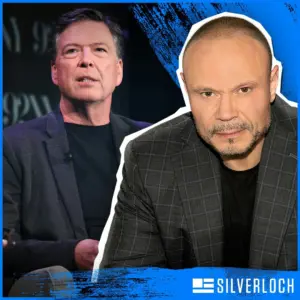 44c398de95d7e278ec306dd130bbb419914596