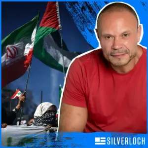 c656c55b3311862901beb2fdfb8904e4954322