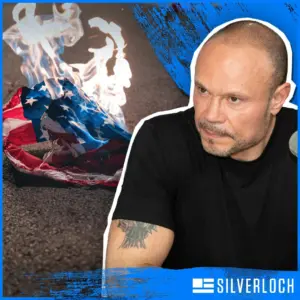 9b2f30bab77b0c8d1084ccf48d6fba65375863