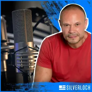 1b475d3d968f15e4cdf212e31f9dac3977748