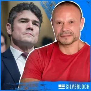 2ec614d5d2fd9d51544d1c3efb947bc1474149