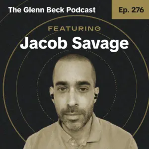 c4ed5ab17b70f0bc5b140b8d4ffc8305237546