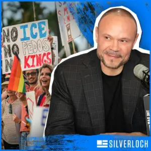 413bd4ed5536c8f4270c654b8720e96a701410