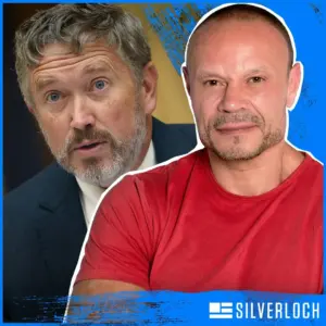 37f33669ee577791c8e19285736b1066156383