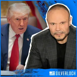 246c3dfc5ab919379a262b7c07fa69f2913774