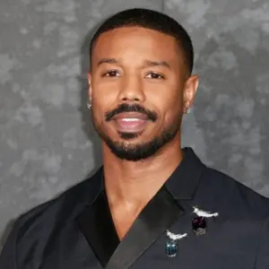 Michael B. Jordan, Austin Butler to star in ‘Miami Vice ’85’ reboot
