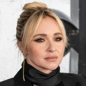 Death of Hayden Panettiere remains under investigation as details continue to emerge