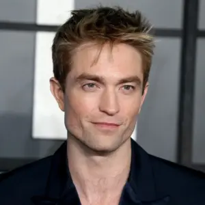 See the trailer for ‘Primetime’ starring Robert Pattinson as ‘To Catch a Predator’ host Chris Hansen