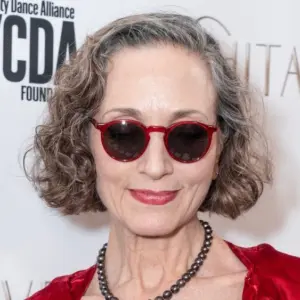 Netflix’s ‘Myron Bolitar’ adaptation expands cast with the addition of Bebe Neuwirth, Griffin Dunne and more