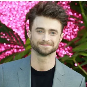 Daniel Radcliffe, Peter Dinklage join cast of ‘Steps’ – Netflix’s animated reimagining of Cinderella