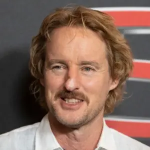Owen Wilson returns to the golf course in ‘Stick’ Season 2 trailer