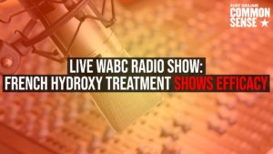 live-wabc-radio-show-hosted-by-mayor-giuliani-with-special-guests-charlie-kirk-and-dr-robert-hariri