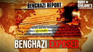 benghazi-exposed-interview-with-mark-geist-ep-40-2