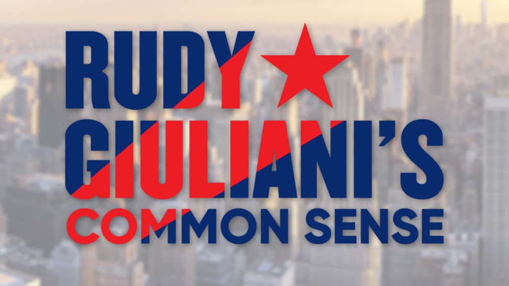 commonsense_podcastart-27