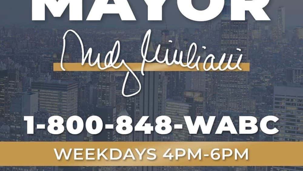 img_254ef752c657-1-53