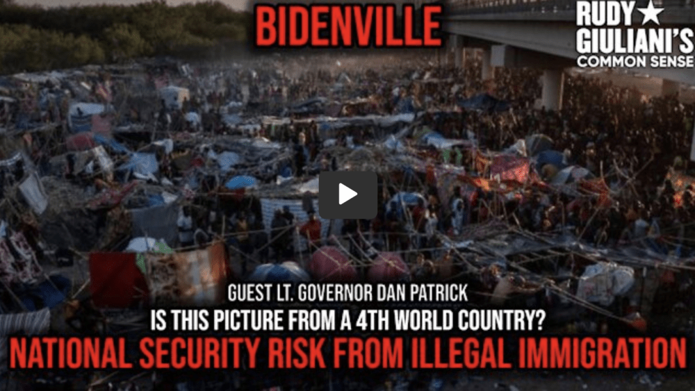 screen-shot-2021-09-24-at-4-13-42-pm