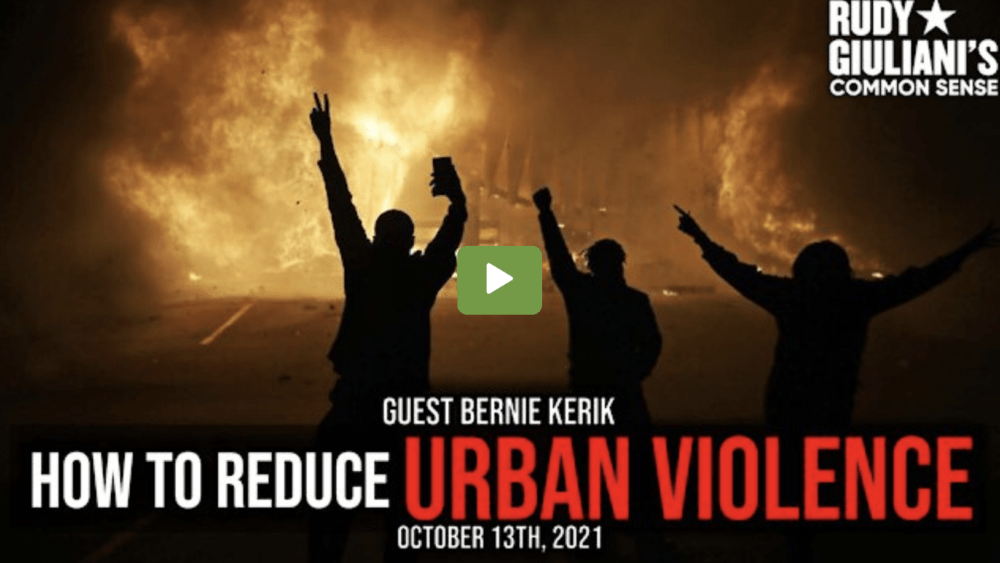 screen-shot-2021-10-13-at-6-38-17-pm